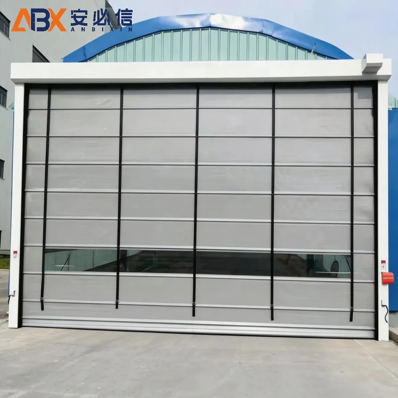 遵义市冷库门封