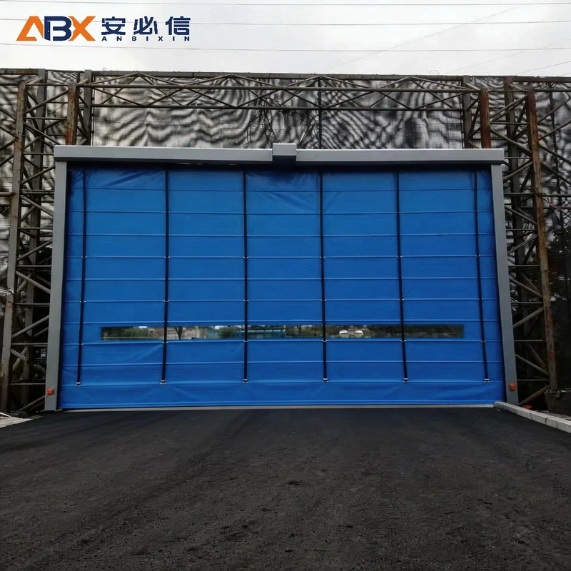 遵义市登车桥